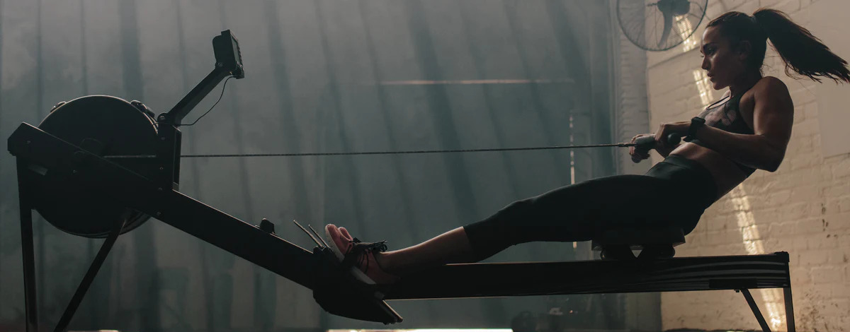 sd-rowing-sslider-img-01