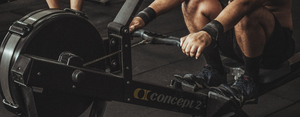 sd-rowing-sslider-img-02